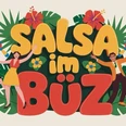 20260222_Image_Salsa im BÜZ