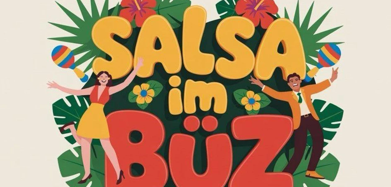 20260222_Image_Salsa im BÜZ