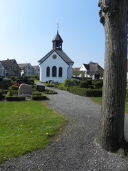 DSCN7467.JPG