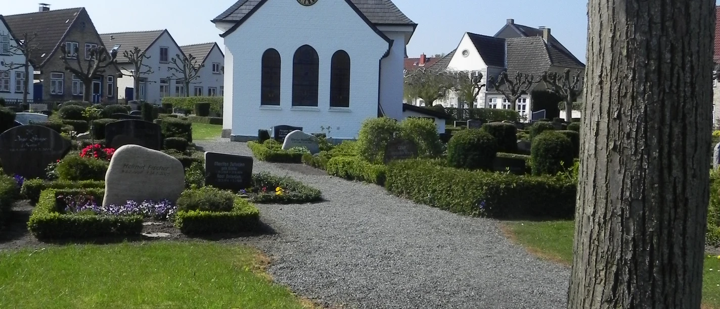 DSCN7467.JPG
