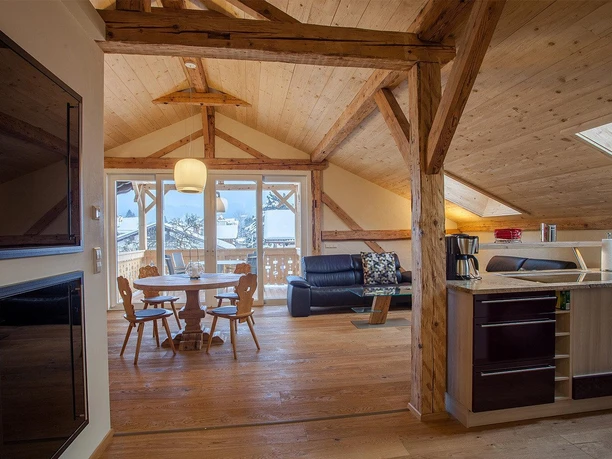 FeWo_Haus_Bader_DG_rechts_3