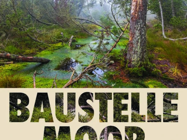 Sonderausstellung2026-plakat-pdf-1-e1766411004126-600x686