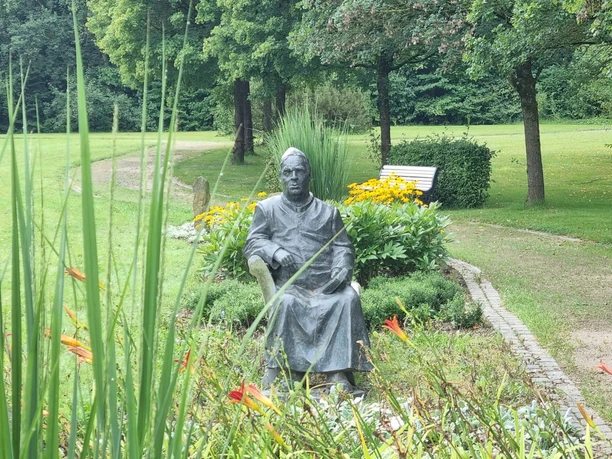 20240819_NBG_Kurpark_Kneipp_Claudia_Thöne (8)web