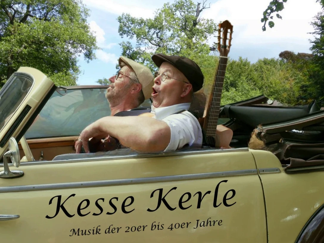 KesKerle-12-Ausschnitt