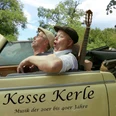 KesKerle-12-Ausschnitt