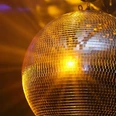 juvo_des-disco-5663393_640