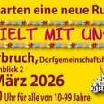 2026-03-06-Spiel mit uns.jpg