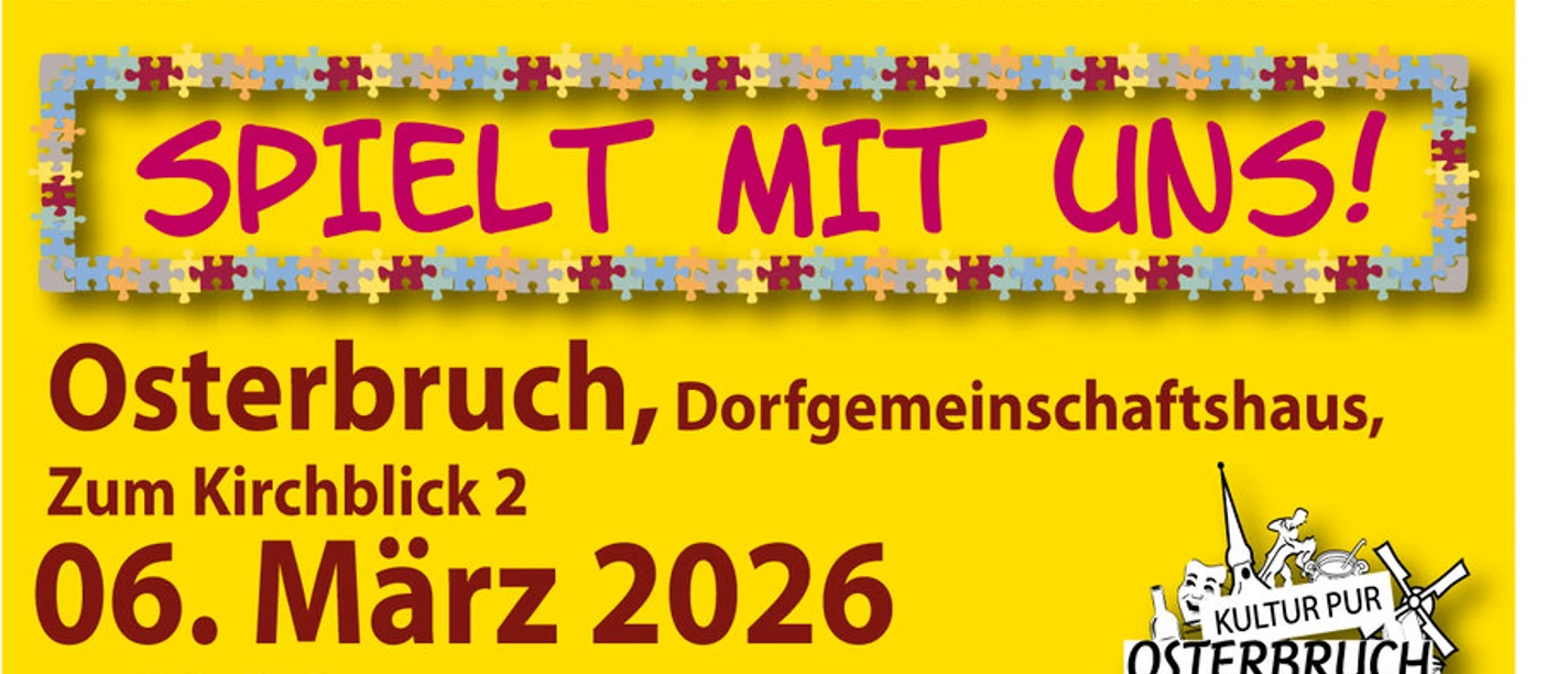 2026-03-06-Spiel mit uns.jpg