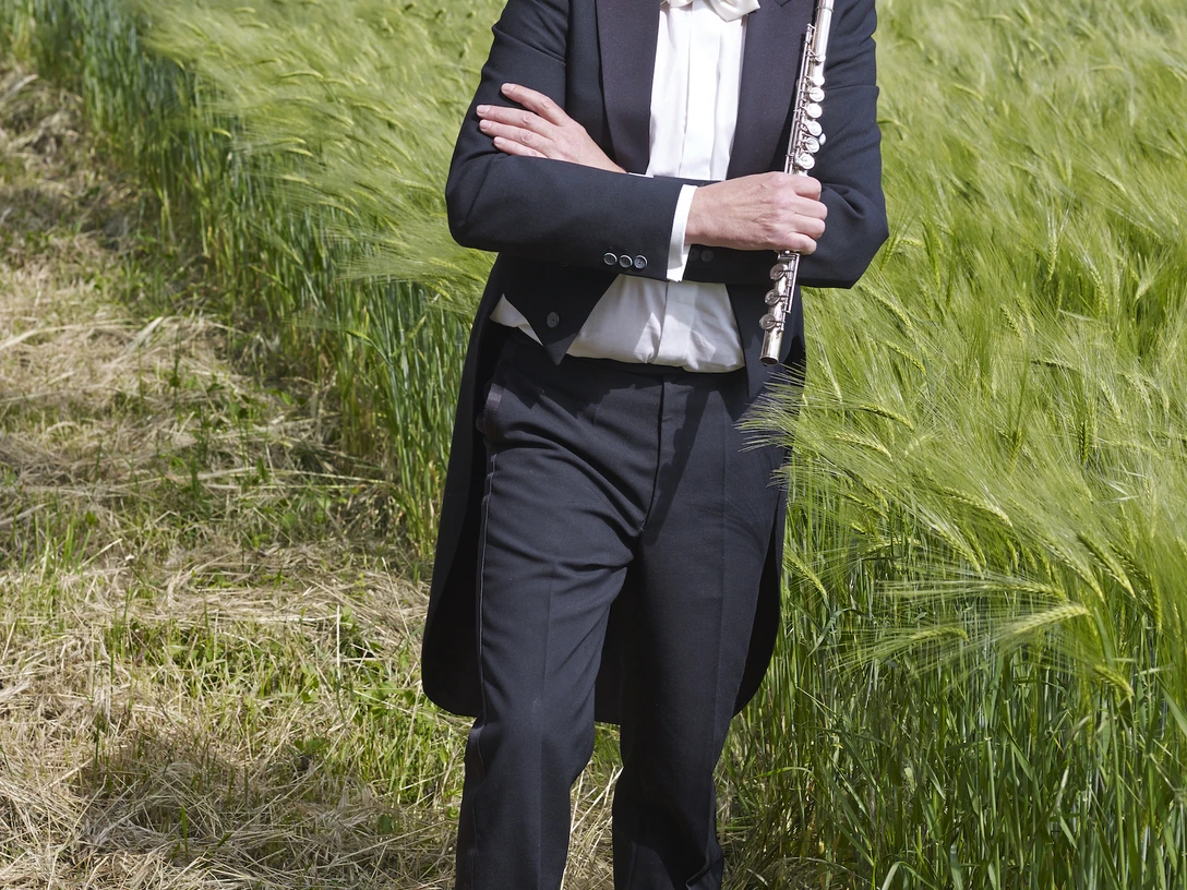 Johannes Kohlhaus.jpg