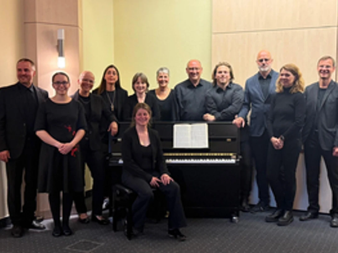 Collegium Vocale Soltau.jpeg