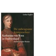 09-Englert_Buchcover Katharina von Wasa.png