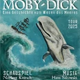 10-Moby Dick.jpg