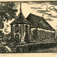 15-Holzschnitt alf Depser, Deichkirche.jpg