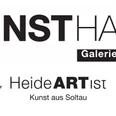 KUNSTHaus_2026 LOGO.jpg