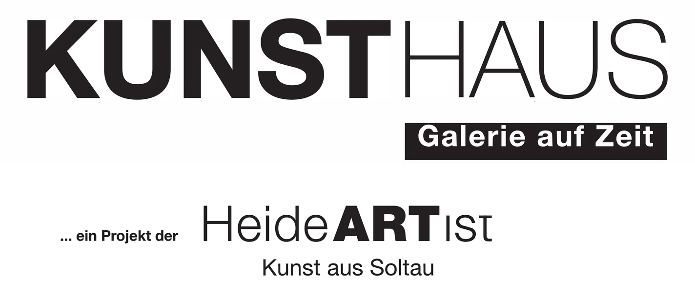 KUNSTHaus_2026 LOGO.jpg