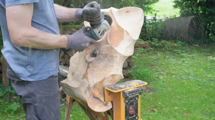 Skulptur_Holzkurs.jpg
