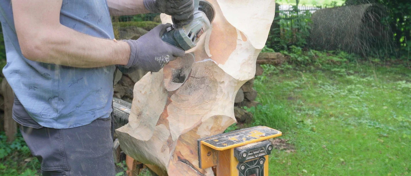 Skulptur_Holzkurs.jpg