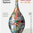 2026-02-08_Logo_TagDerOffenenTöpferei.png