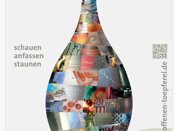 2026-02-08_Logo_TagDerOffenenTöpferei.png