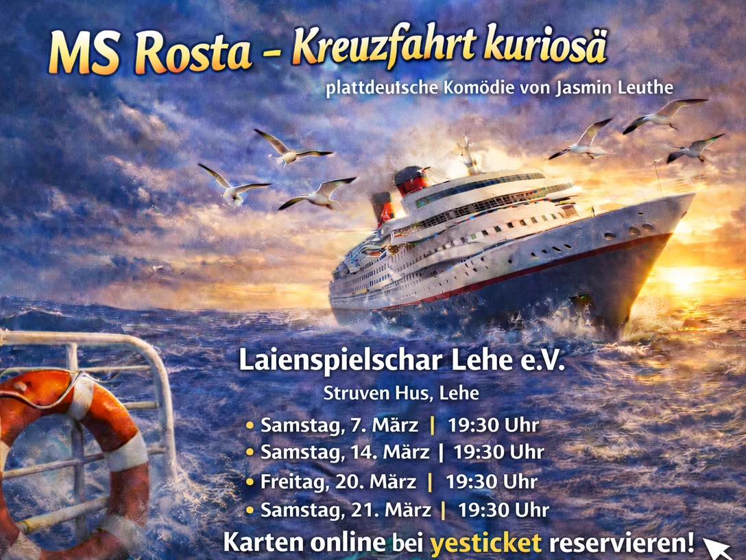 Werbung Veranstaltungskalender neu.png