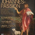 Johannes-Passion 2026 Plakat 1080 Pixel.jpg