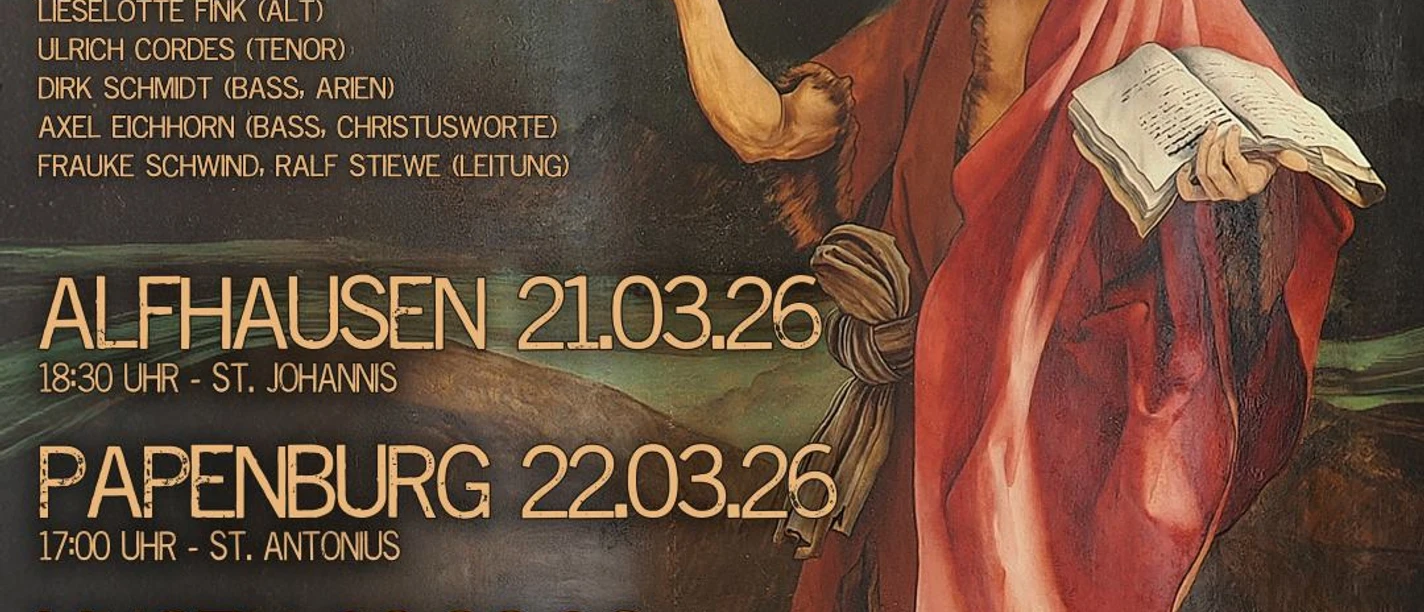 Johannes-Passion 2026 Plakat 1080 Pixel.jpg