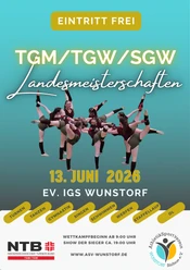 Landesmeisterschaften_2026_Plakat_Idee (1).png