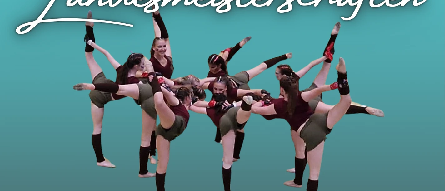 Landesmeisterschaften_2026_Plakat_Idee (1).png