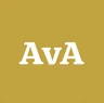05f3aa46-ec4a-4073-acff-19b07c12bec9 05f3aa46-ec4a-4073-acff-19b07c12bec9