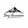 Berg-Faszination_Logo Berg-Faszination_Logo
