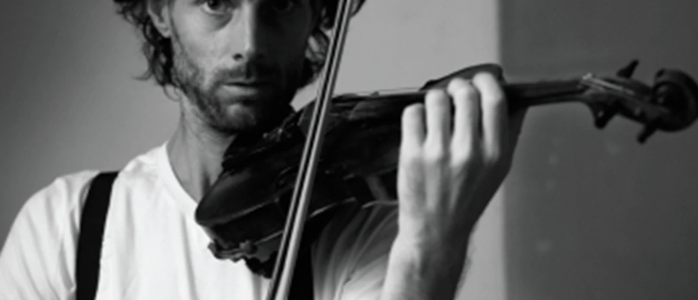 Konzert von Christian Stejskal