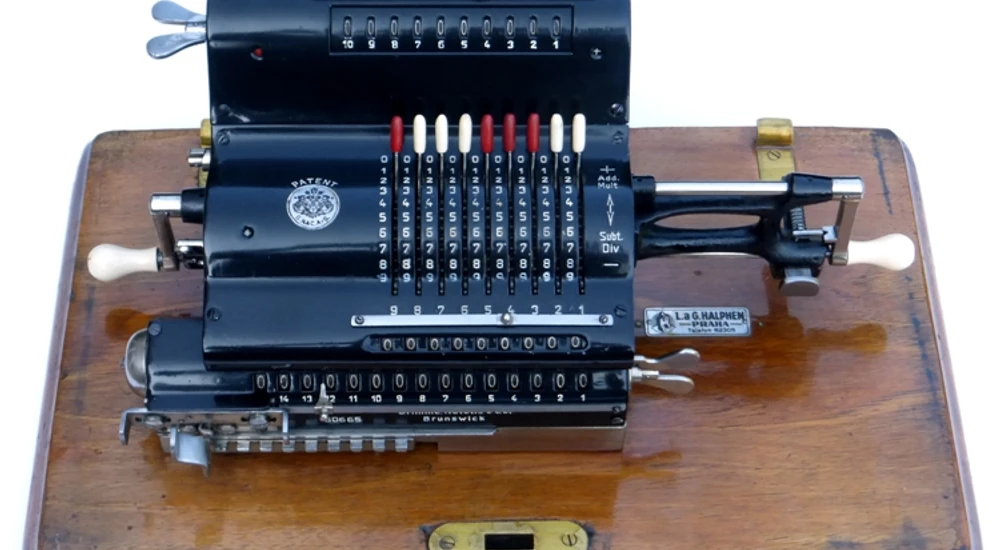 Brunsviga MJR (4).JPG