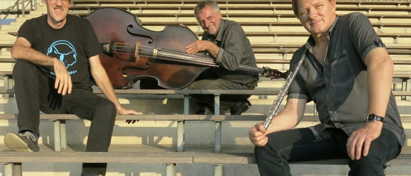 LAOKOON TRIO-22.April_Kult.jpg