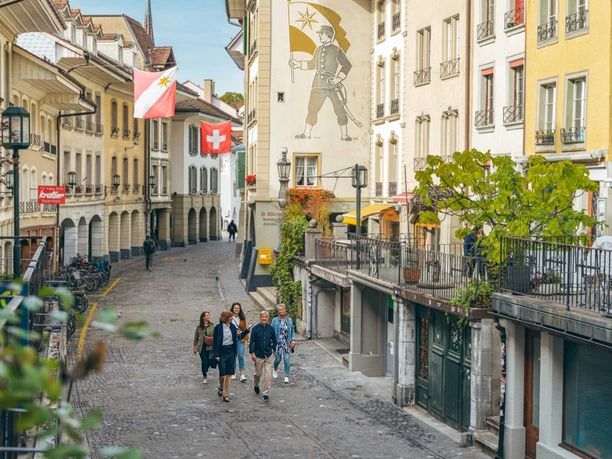 altstadt-thun-gasse-fuehrung-unterwegs.jpg