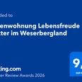 fewo_lebensfreude_Digital-Award_TRA-2026.thumb.png