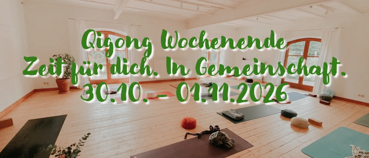 Tagungshaus Winterrade Foto2.PNG