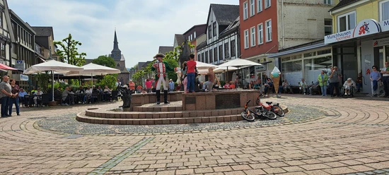 20230521_151044.jpg