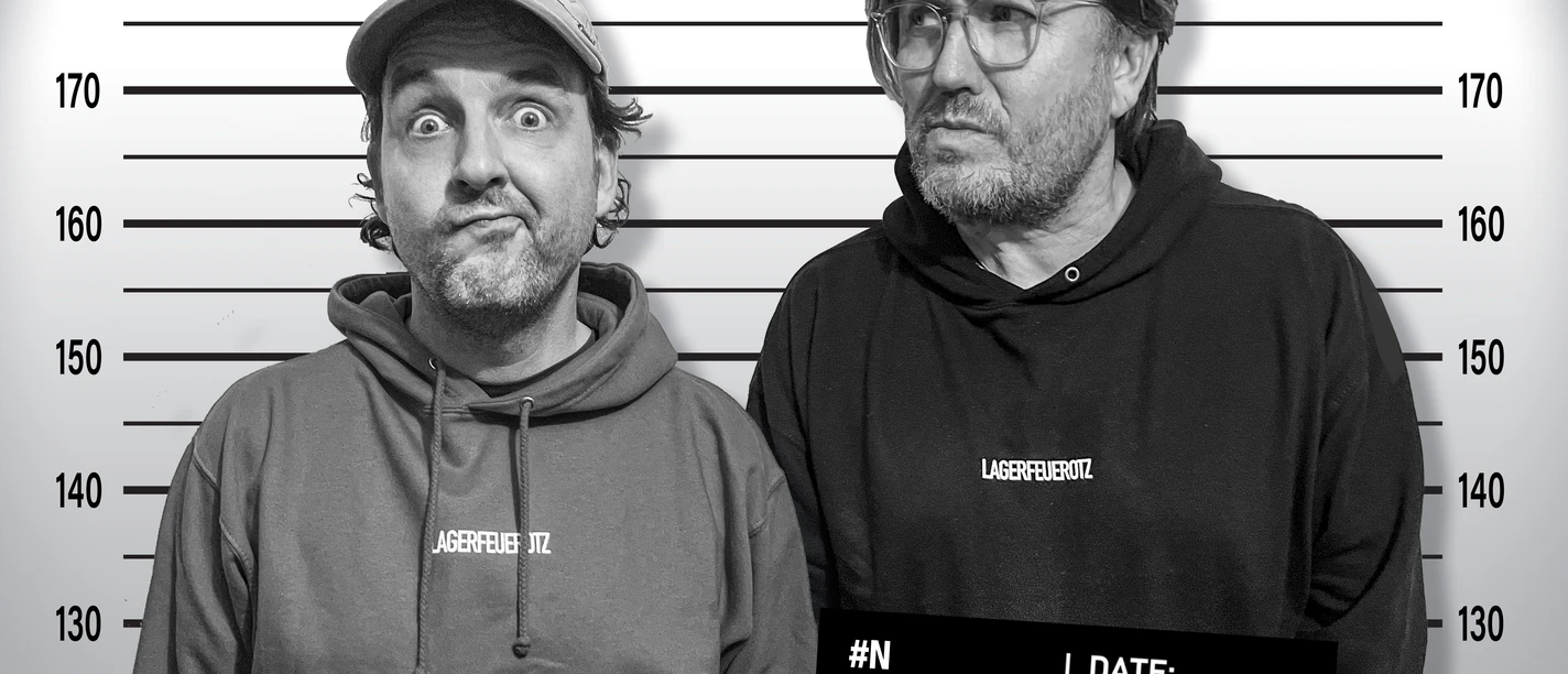 Lagerfeuerotz_Fahndungsfoto (1).jpg