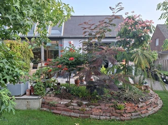 Garten Heineke.jpg