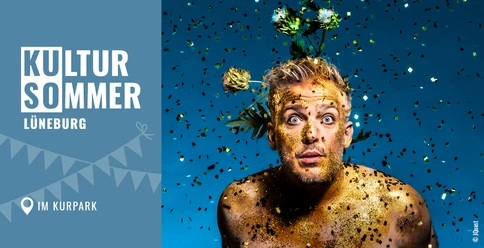 2025-11-28_web_KS_1170x600px_Ticketshop_VA-Bild_08-12bis16_Sommernachtstraum_1764608730 (1).jpeg Ein Sommernachtstraum in Lüneburg