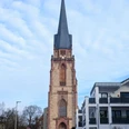 Anno Kirche