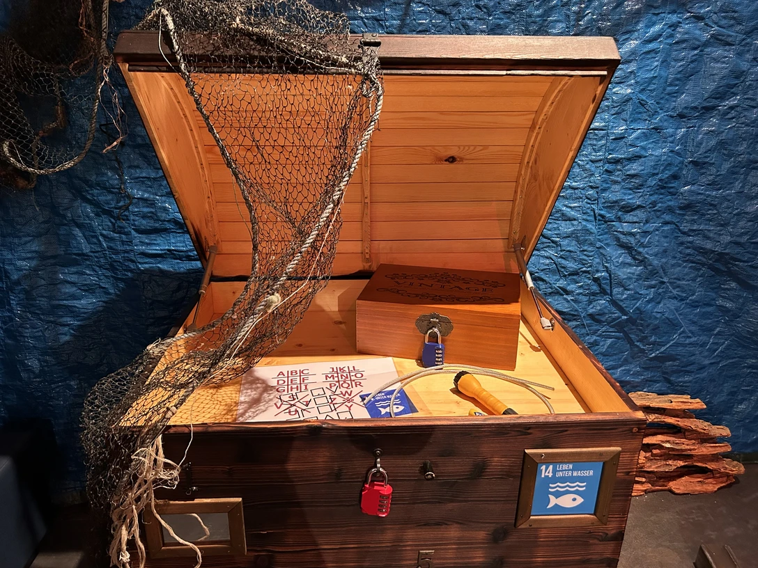 Escape NEUMG_6141.jpeg