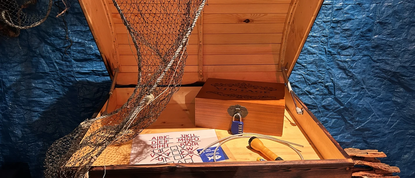 Escape NEUMG_6141.jpeg