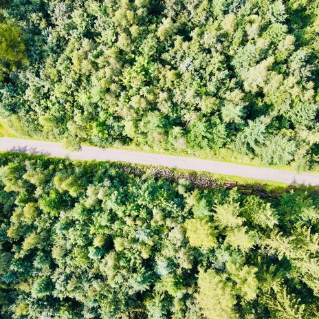 13_Blockline - von oben (c) TMGS_Fravely.jpeg