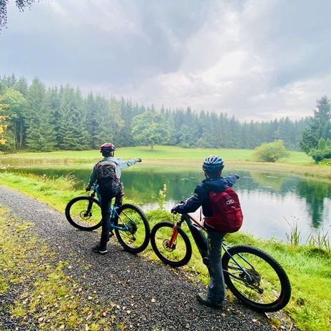 11_Blockline - Am Teich (c) TMGS_Fravely.jpeg