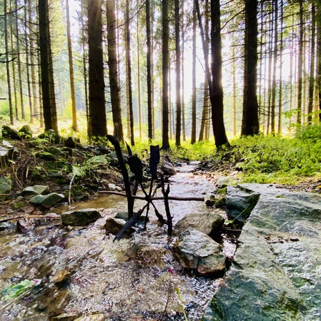 12_Blockline - wunderschoene Natur (c) TMGS_Fravely.jpeg