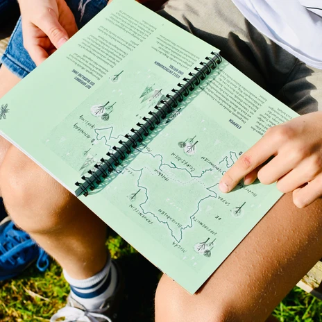 14_Blockline - Route Loop 3 (c) TMGS_Fravely.jpeg