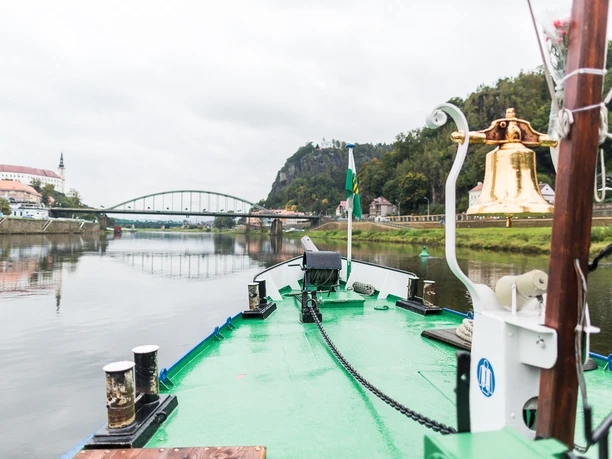WFS_Schleusenfahrt Tobias_Ritz