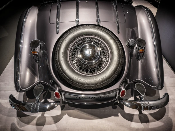 SoA-100H8_Horch855_052_Foto_Stefan Warter_AHM.jpg