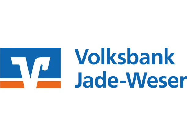 Logo RaiBa_quadratisch.png